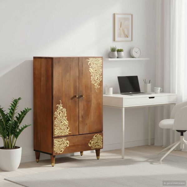 Showing Product Image 2 of 6
