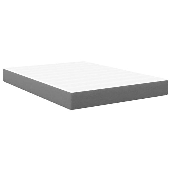 Showing Product Image 1 of 10