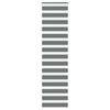 Dark_grey