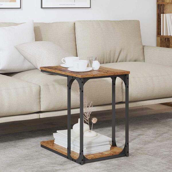 Showing Product Image 4 of 12