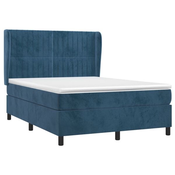 Showing Product Image 3 of 13