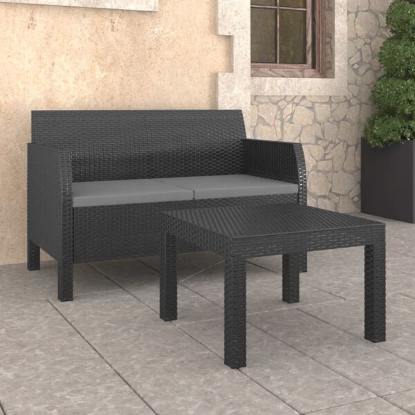 Showing Product Image 2 of 12