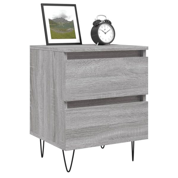 Showing Product Image 3 of 12