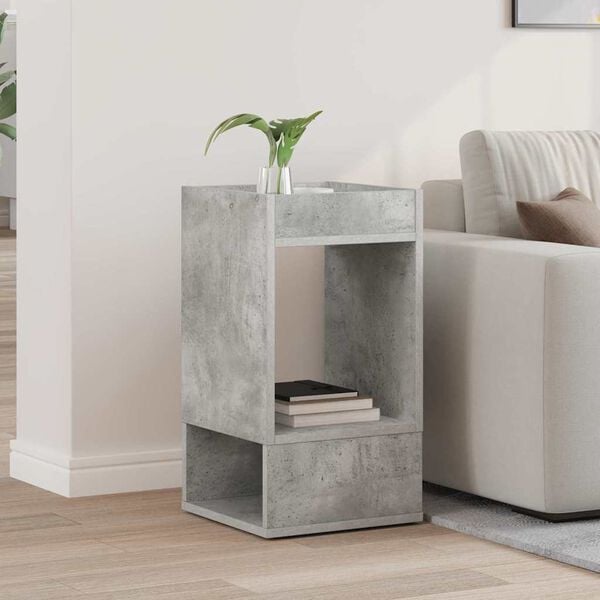 Showing Product Image 2 of 12