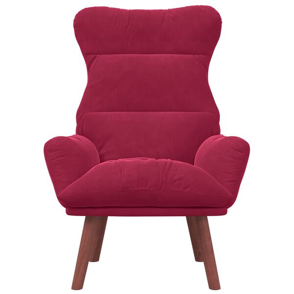 Showing Product Image 4 of 9