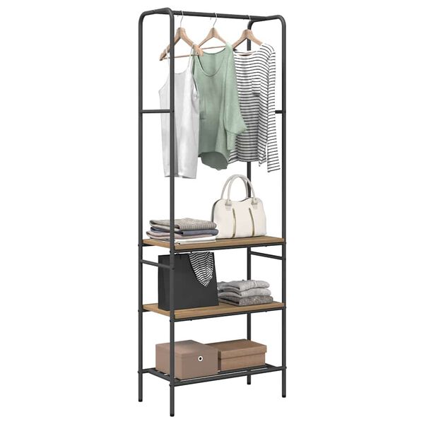 Showing Product Image 3 of 13