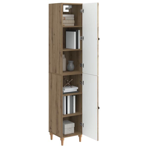 Showing Product Image 2 of 8