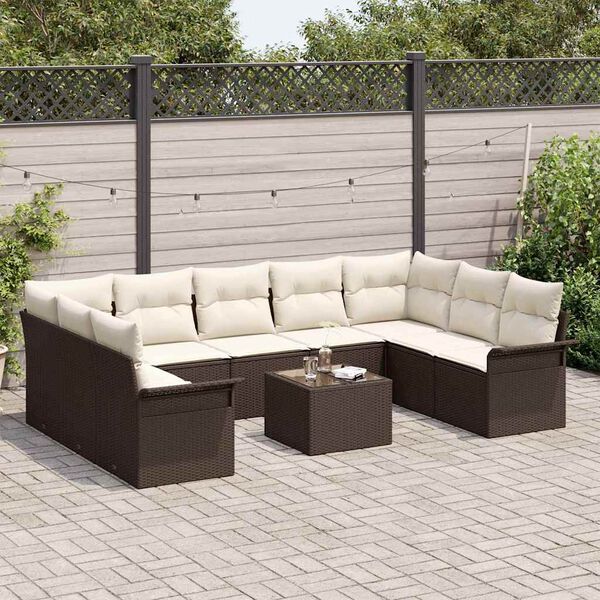 Showing Product Image 3 of 14