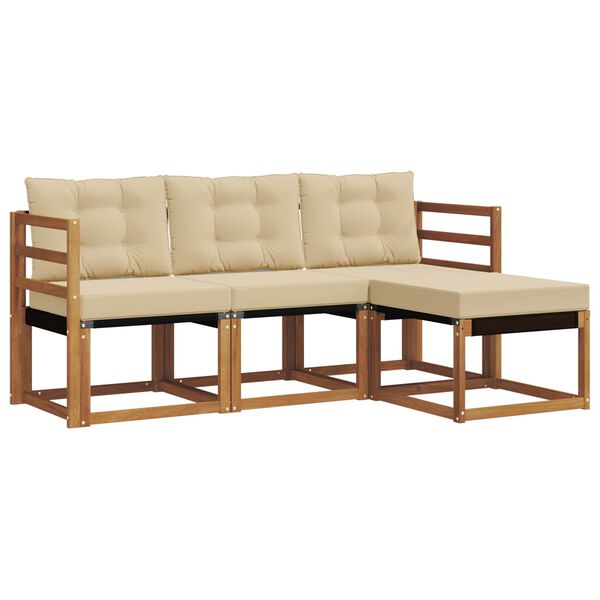 Showing Product Image 1 of 10