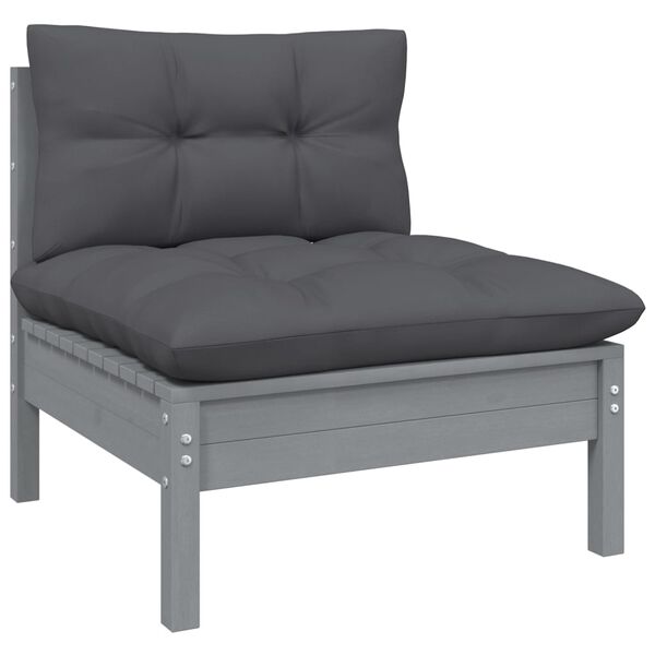 Showing Product Image 4 of 7