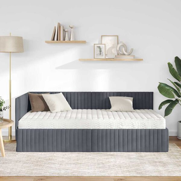 Showing Product Image 3 of 16