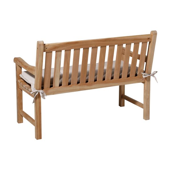 Showing Product Image 4 of 6