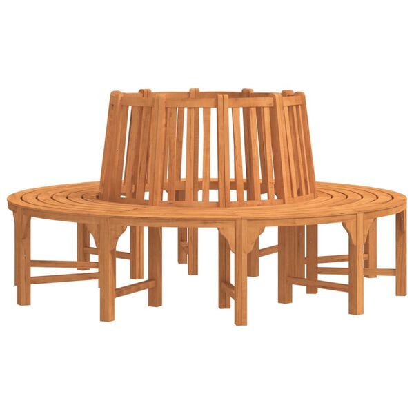 Showing Product Image 3 of 6