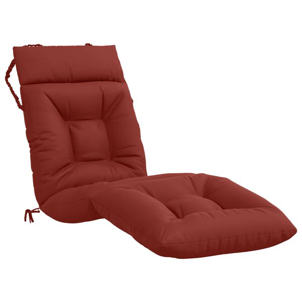 Showing Product Image 1 of 8