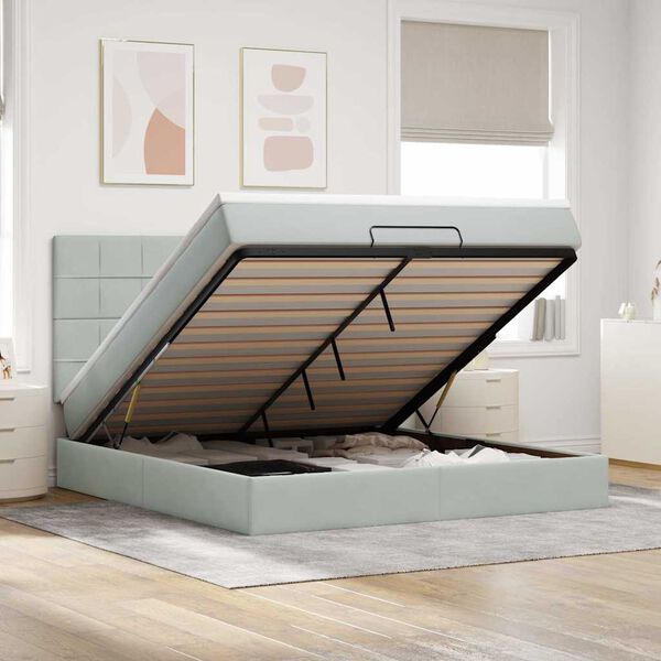 Showing Product Image 2 of 18