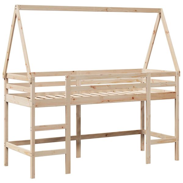 Showing Product Image 3 of 13