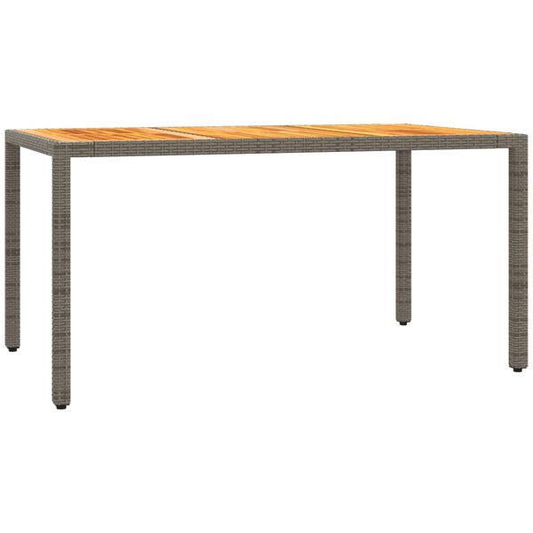 Showing Product Image 4 of 8