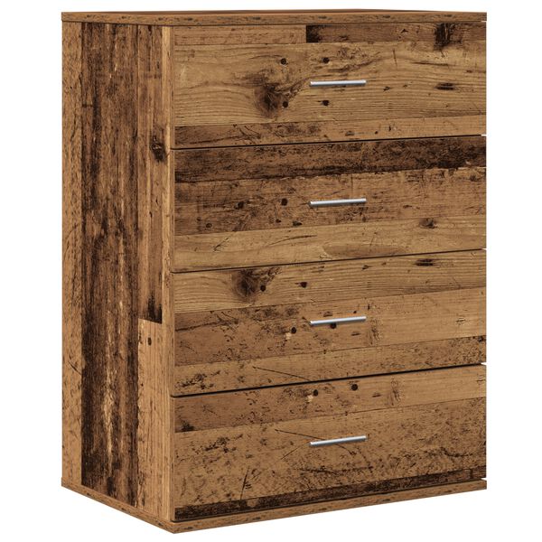 Showing Product Image 1 of 10