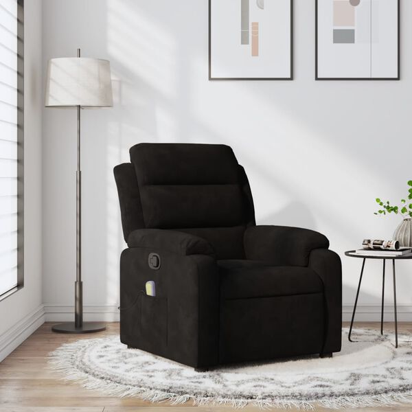 Showing Product Image 2 of 12