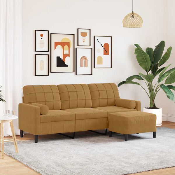 Showing Product Image 2 of 7