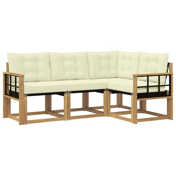 Showing Product Image 1 of 10