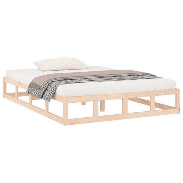 Showing Product Image 3 of 9