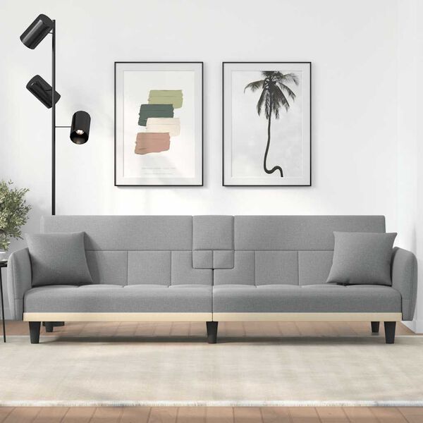 Showing Product Image 2 of 14