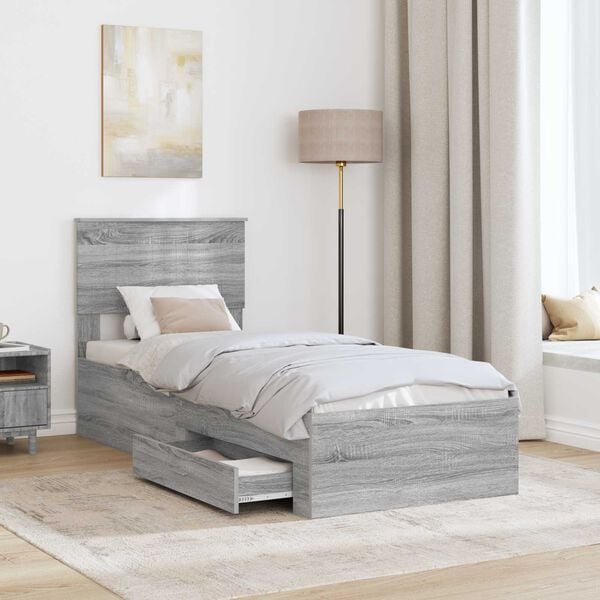 Showing Product Image 3 of 15