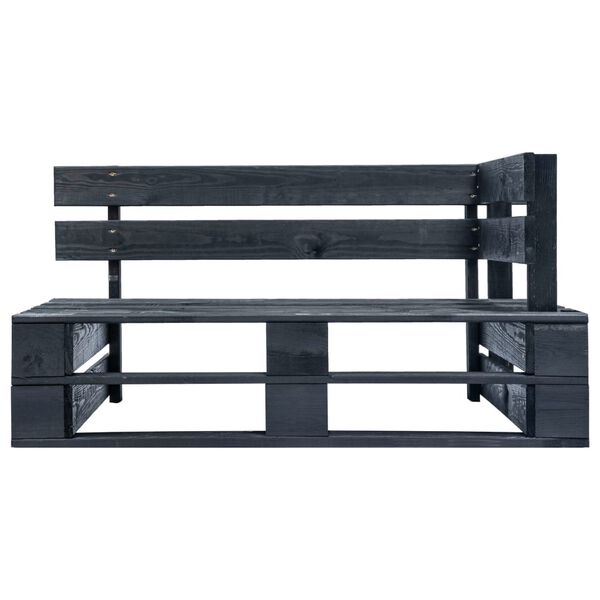 Showing Product Image 3 of 17