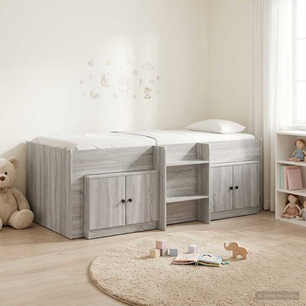 Showing Product Image 2 of 8