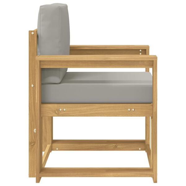 Showing Product Image 4 of 8