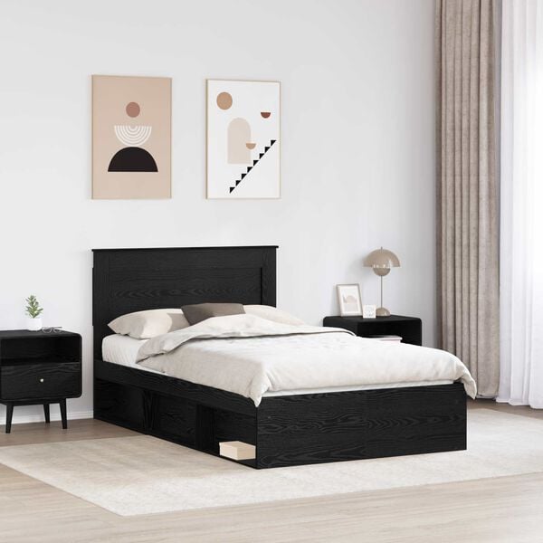Showing Product Image 3 of 13