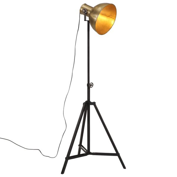 Showing Product Image 1 of 11