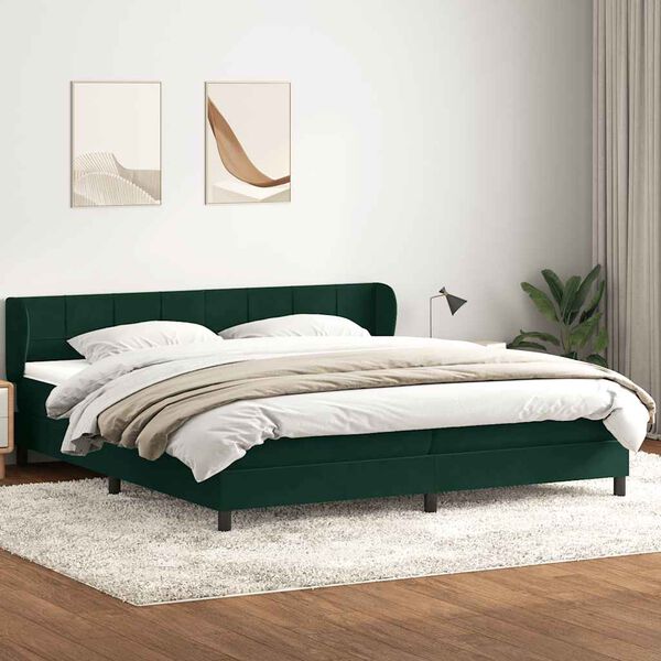 Showing Product Image 2 of 12