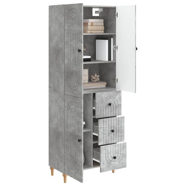 Showing Product Image 2 of 8
