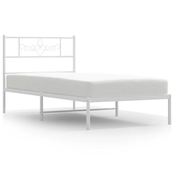 Showing Product Image 1 of 10