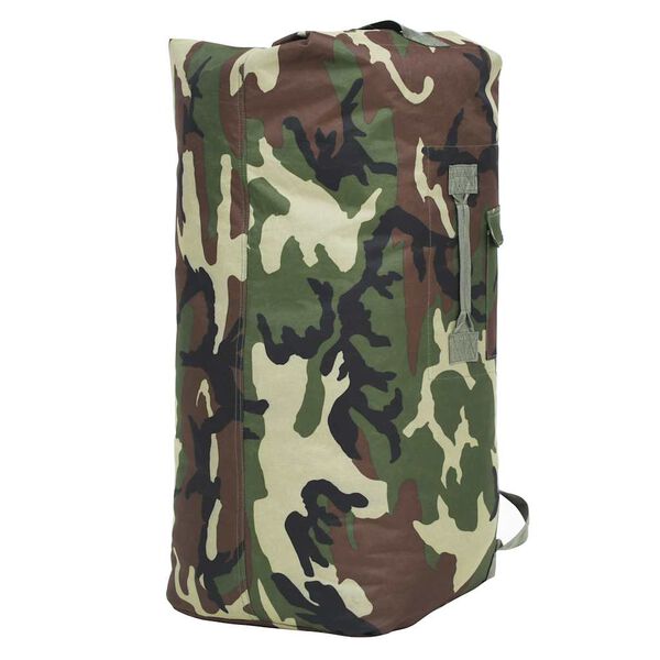 Showing Product Image 4 of 6