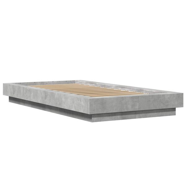 Showing Product Image 4 of 11