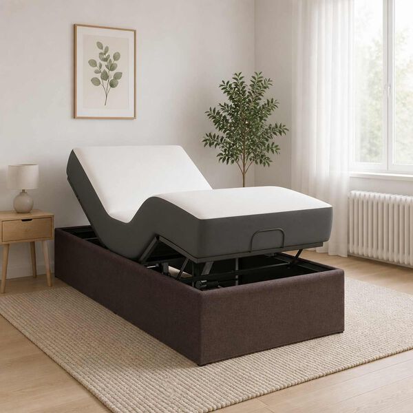 Showing Product Image 2 of 12
