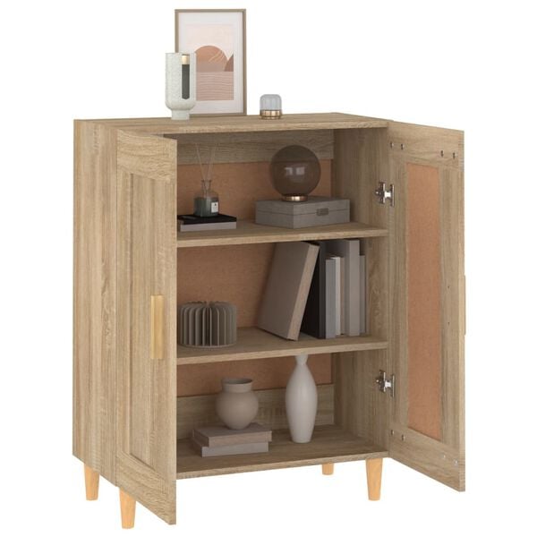 Showing Product Image 4 of 10