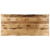 Rough_mango_woodnatural