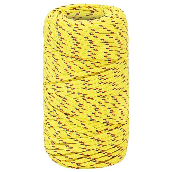 Showing Product Image 2 of 6