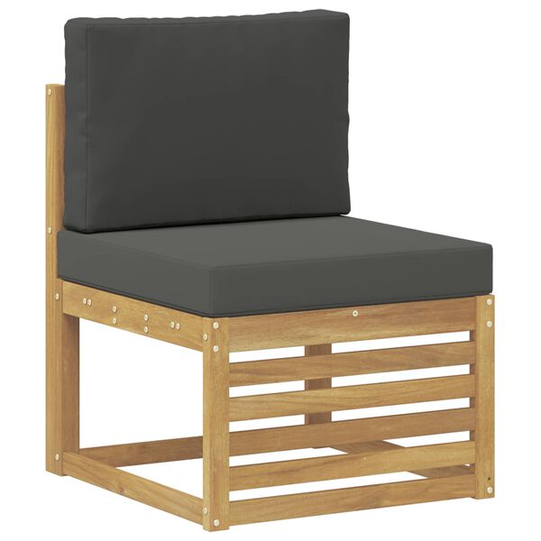 Showing Product Image 1 of 7