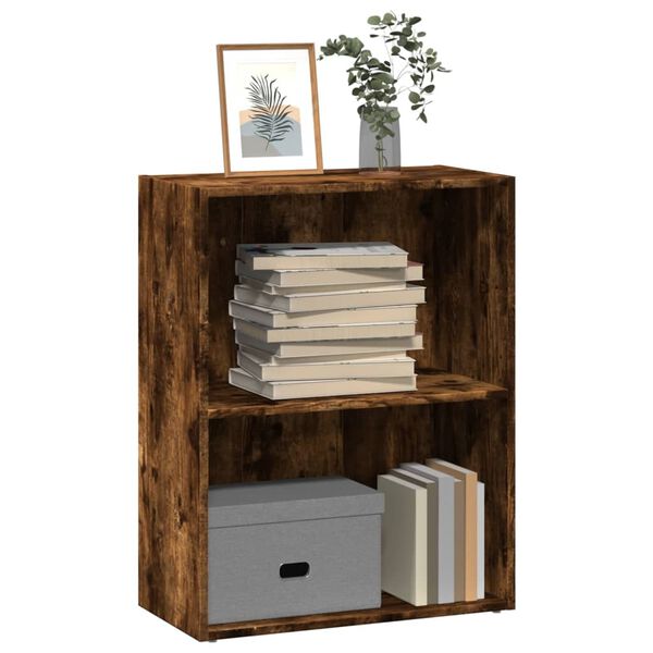 Showing Product Image 2 of 9