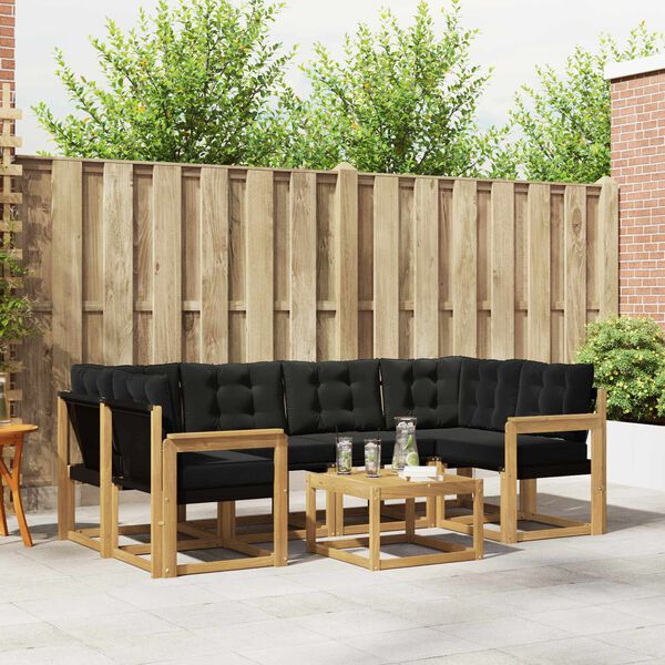 Showing Product Image 2 of 11