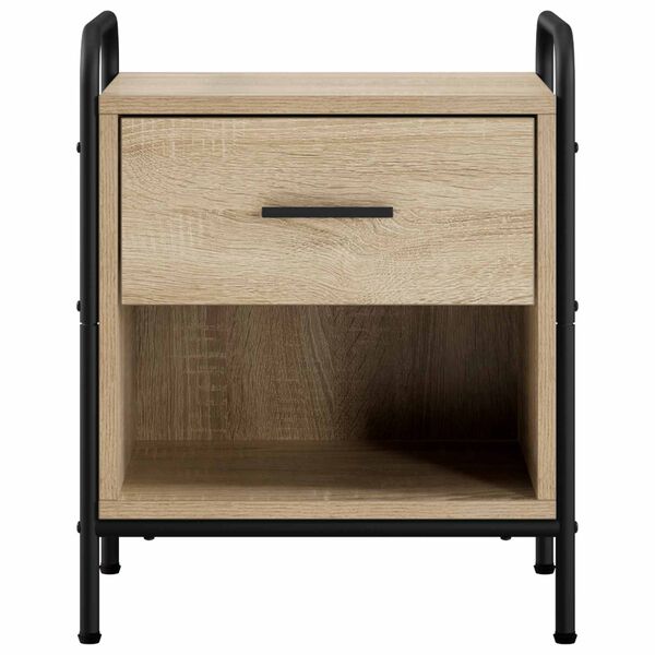 Showing Product Image 4 of 10