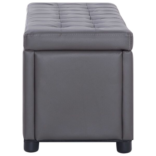 Showing Product Image 3 of 6