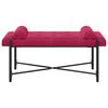 Produkta sīktēla attēls 6 no 11