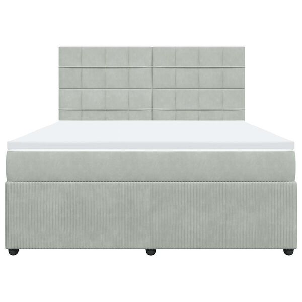 Showing Product Image 4 of 14