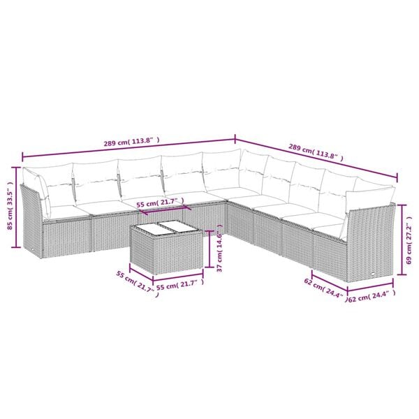 Showing Product Image 3 of 16